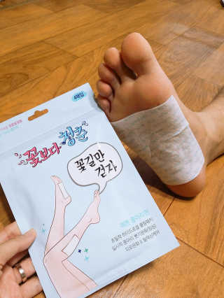 하밍님이 올린 리뷰 사진 1