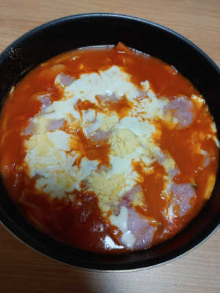 JinKim님이 올린 리뷰 사진 4