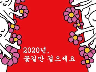 트러스트님이 올린 리뷰 사진 3