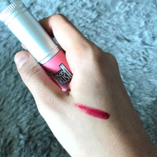 미니미니님이 올린 리뷰 사진 3