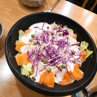 갱님이 올린 리뷰 사진 3