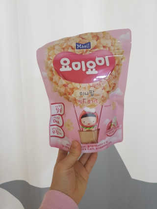 쭌맘님이 올린 리뷰 사진 2
