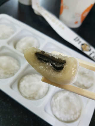 강소님이 올린 리뷰 사진 1