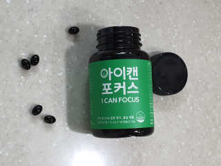 겸디디님이 올린 리뷰 사진 2