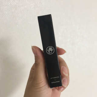 최바다님이 올린 리뷰 사진 1