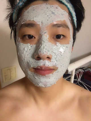 한규진님이 올린 리뷰 사진 4