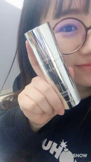 빈나님이 올린 리뷰 사진 2