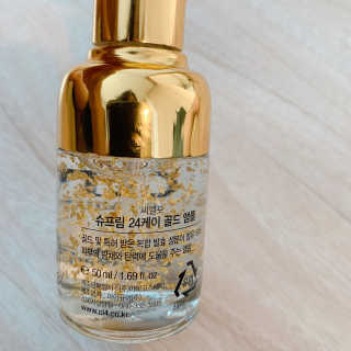 SMINE님이 올린 리뷰 사진 3