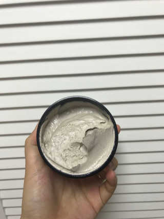 미니뿌뿌님이 올린 리뷰 사진 3