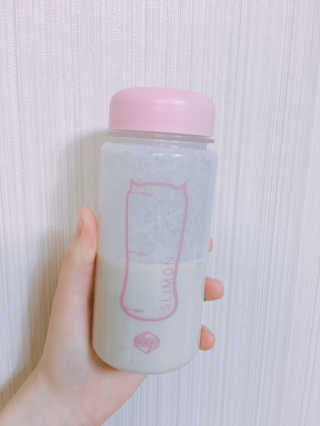 꼬마와꼬마님이 올린 리뷰 사진 2