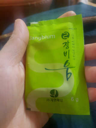 메아이님이 올린 리뷰 사진 1
