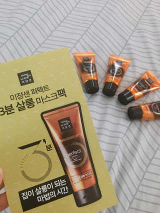 이미옥님이 올린 리뷰 사진 3