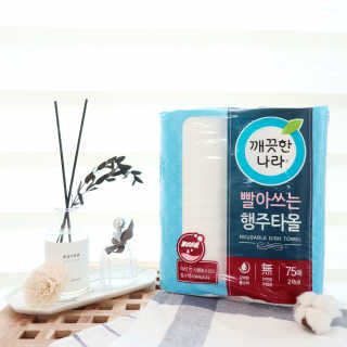 리쿠님님이 올린 리뷰 사진 1