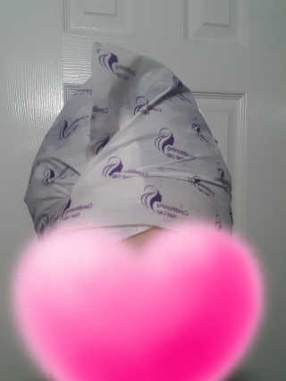 다랑님이 올린 리뷰 사진 2