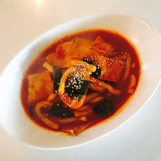 chiku님이 올린 리뷰 사진 2