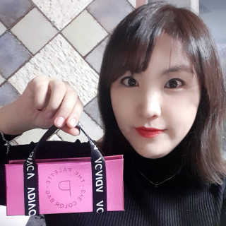 셔리홍님이 올린 리뷰 사진 1
