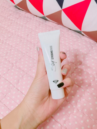 ru9505님이 올린 리뷰 사진 1