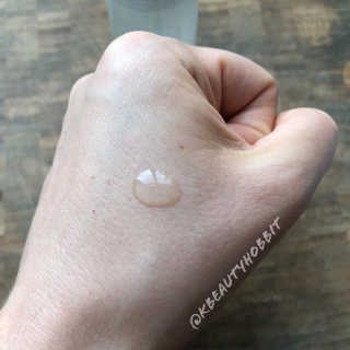 KBeautyHobbit님이 올린 리뷰 사진 3