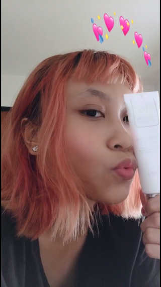 Aomeee님이 올린 리뷰 사진 1