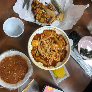 KyungmunJung님이 올린 리뷰 사진 3