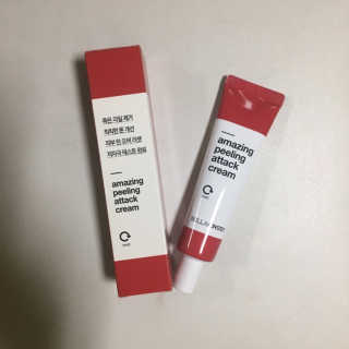 뿌엥꾸엥님이 올린 리뷰 사진 1