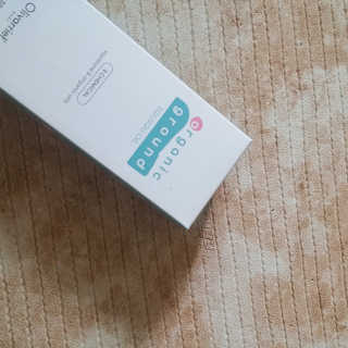아보카도올리브님이 올린 리뷰 사진 1