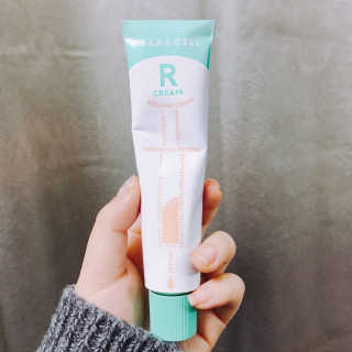 noname님이 올린 리뷰 사진 1