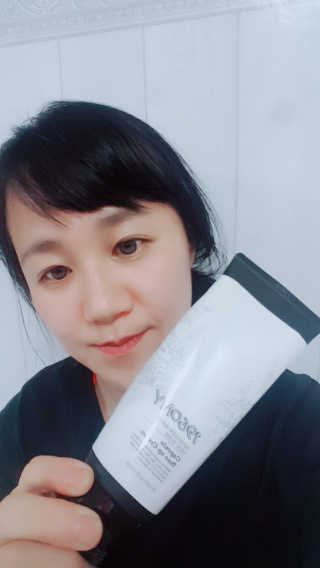 🎀딸 ♥️랑 🔆구🍭님이 올린 리뷰 사진 2