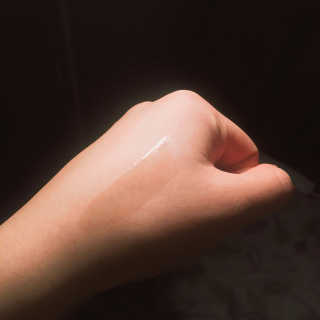 노은서님이 올린 리뷰 사진 4
