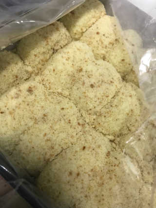 카랄라님이 올린 리뷰 사진 1