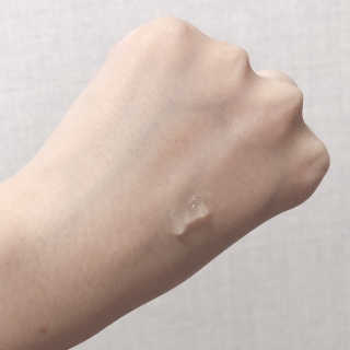 iamB님이 올린 리뷰 사진 4