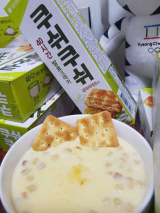 보리네님이 올린 리뷰 사진 3