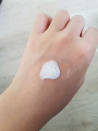 다슈리님이 올린 리뷰 사진 2