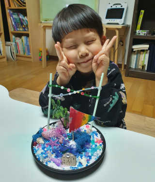 김반장님이 올린 리뷰 사진 1
