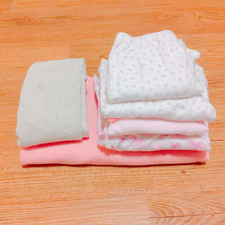 U빈❤️님이 올린 리뷰 사진 1