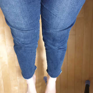 달리아님이 올린 리뷰 사진 2