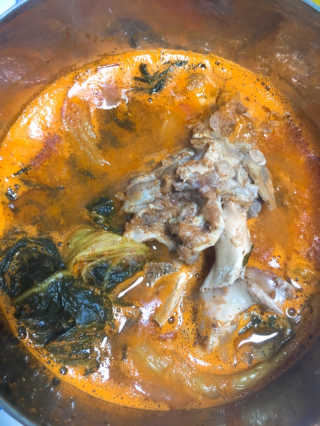 살구사랑님이 올린 리뷰 사진 2