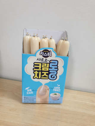 비니맘님이 올린 리뷰 사진 1