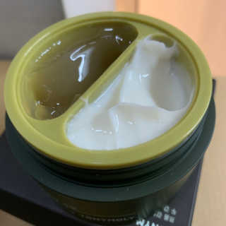 욜라싸님이 올린 리뷰 사진 2