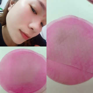 DngThiThuyHng님이 올린 리뷰 사진 2