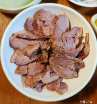 Rushx님이 올린 리뷰 사진 2