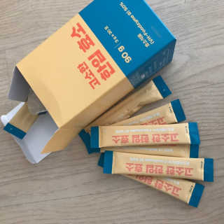 효신님이 올린 리뷰 사진 2