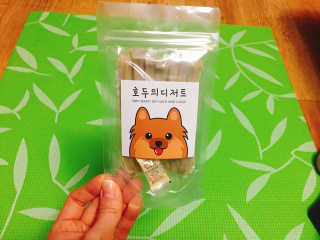 남뇽님이 올린 리뷰 사진 1
