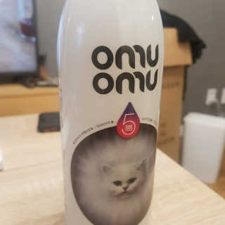 바이미르님이 올린 리뷰 사진 3