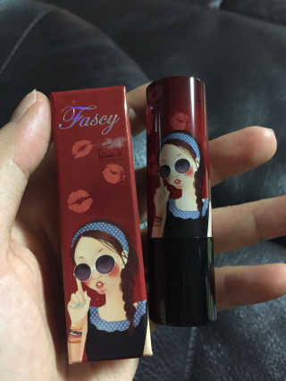 jieniiii님이 올린 리뷰 사진 1