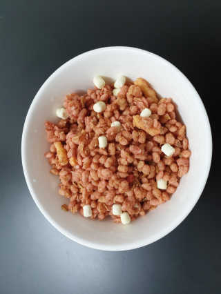 숟이님이 올린 리뷰 사진 3