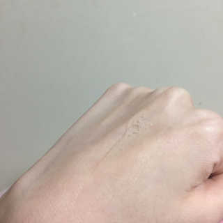 dssss님이 올린 리뷰 사진 2