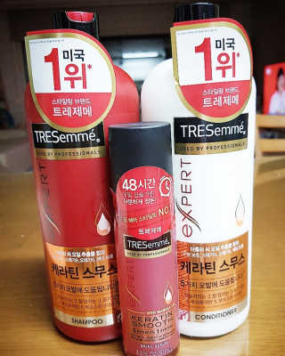 YuRiChoi님이 올린 리뷰 사진 1