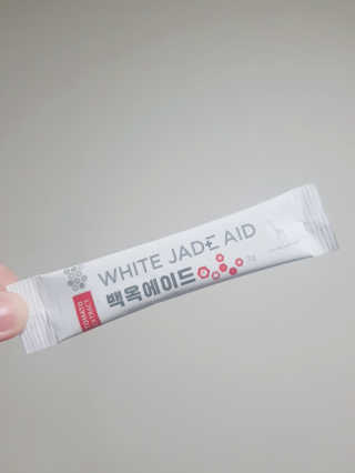 hyojin님이 올린 리뷰 사진 2