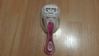 엔시엘님이 올린 리뷰 사진 1